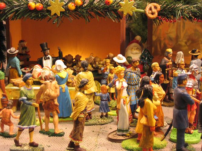 Weihnachtsmarkt 023.jpg